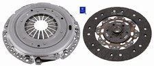 SACHS 3000 970 120 Kupplungssatz für OPEL,VAUXHALL