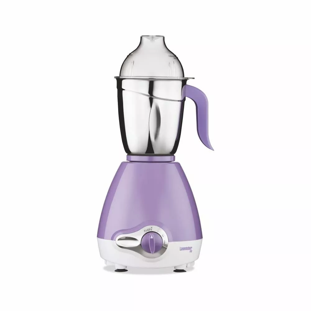 Preethi on sale mixer grinder