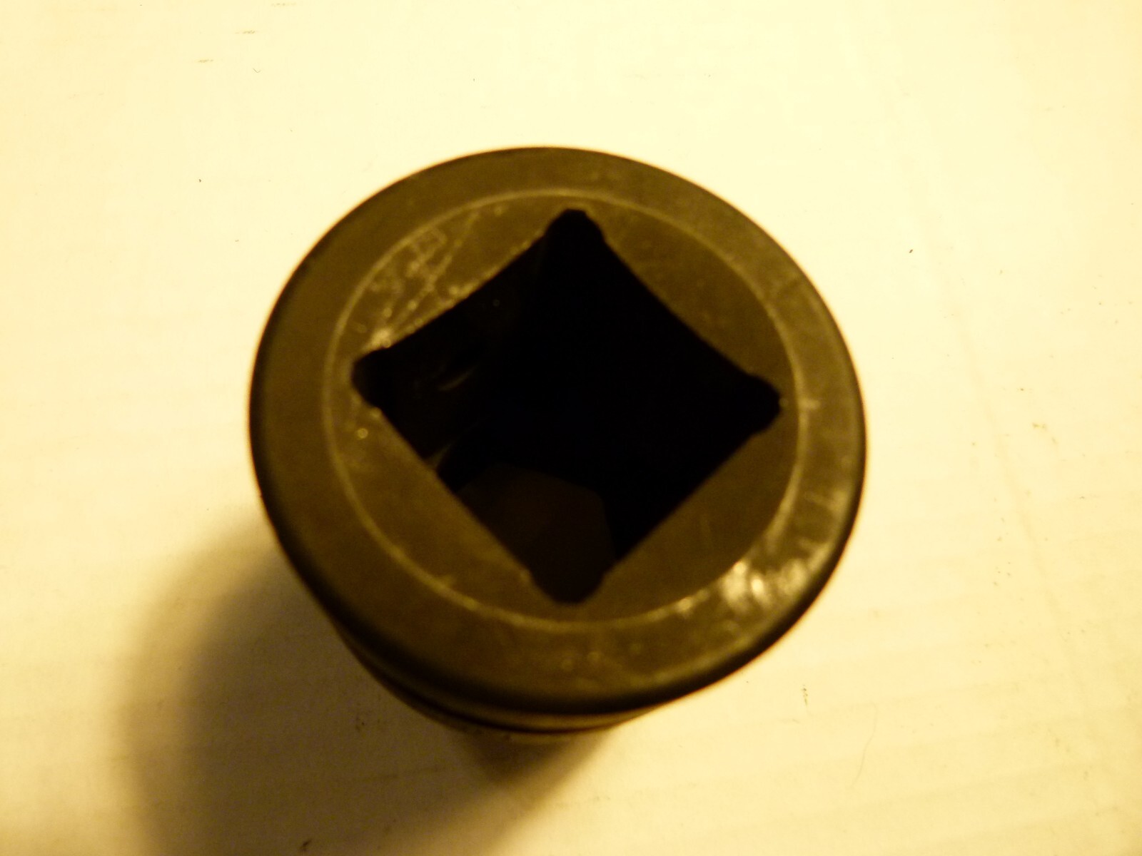 Picture 2 of 7