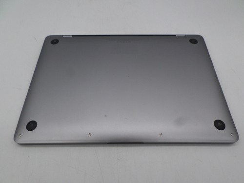 Apple MacBook Pro 2017 - Ventura, 256GB SSD, 16GB RAM, Intel i5 7th Gen - Picture 8 of 10