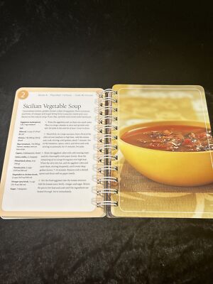 Soup. 2007年 8冊セット Soup. 2007年 8冊セット