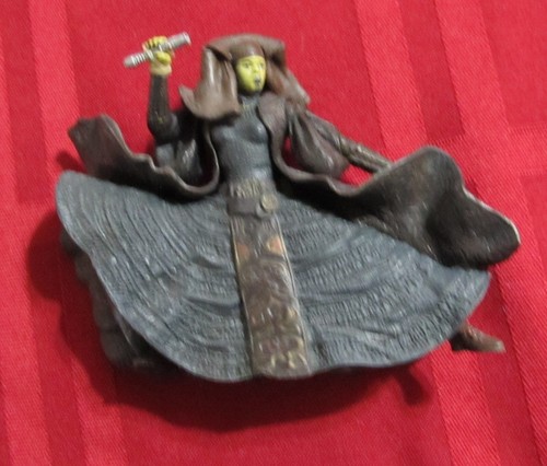 Star Wars 3 3/4 INCH LOOSE FIGURES Hasbro Kenner CHOOSE YOUR CHARACTER 3.75" - Picture 141 of 246