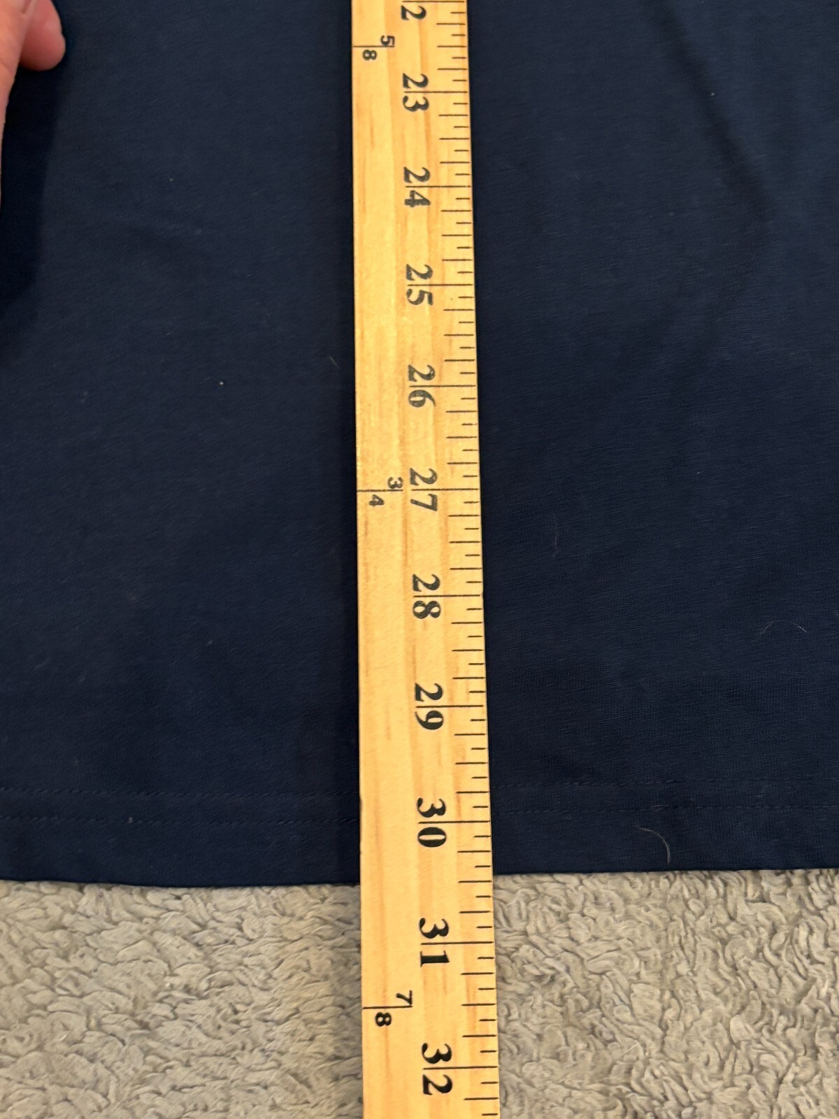 Picture 4 of 5