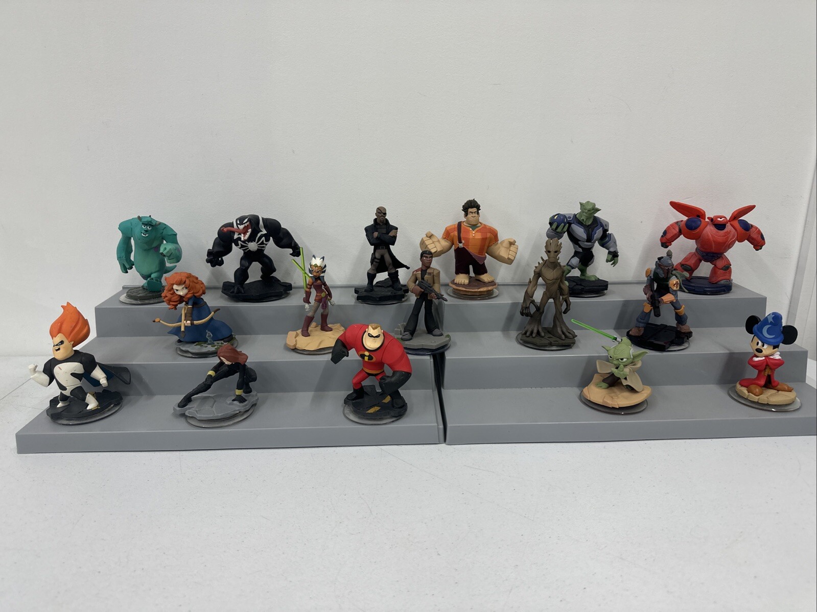 Picture 1 of 10
