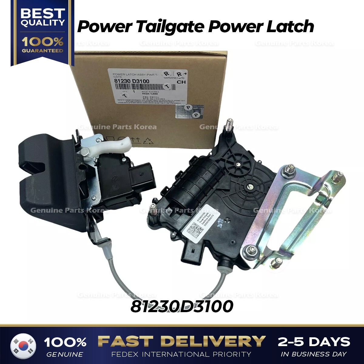 【たなか】オルタネーター 27660-30080-A 12V 100A 高感度ショップで2023年売れたブランド 12V 27660-30080-A