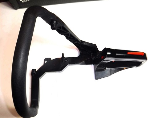 ECHO CS 4010 Manico superiore/trigger per motosega OEM - Foto 4 di 4