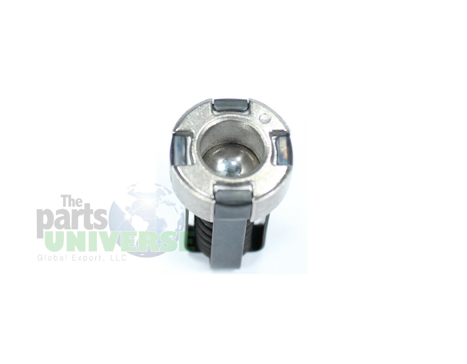 Oil Filter Bypass Valve GM Genuine Parts 94580569 | eBay