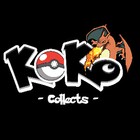 koko_for