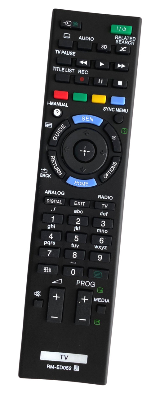 Оригинальный аксессуар для телевизора Sony KD-55X9005 | KD-55X9005A | KD-65X9005A |