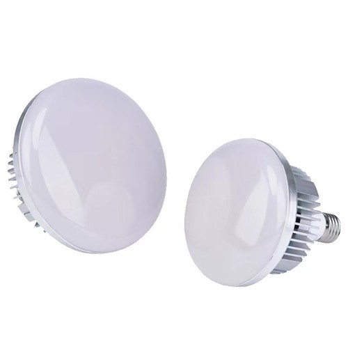 Adjustable 85W 155W LED Photography Light Bulb 3200K-5500K Lamp for Studio and