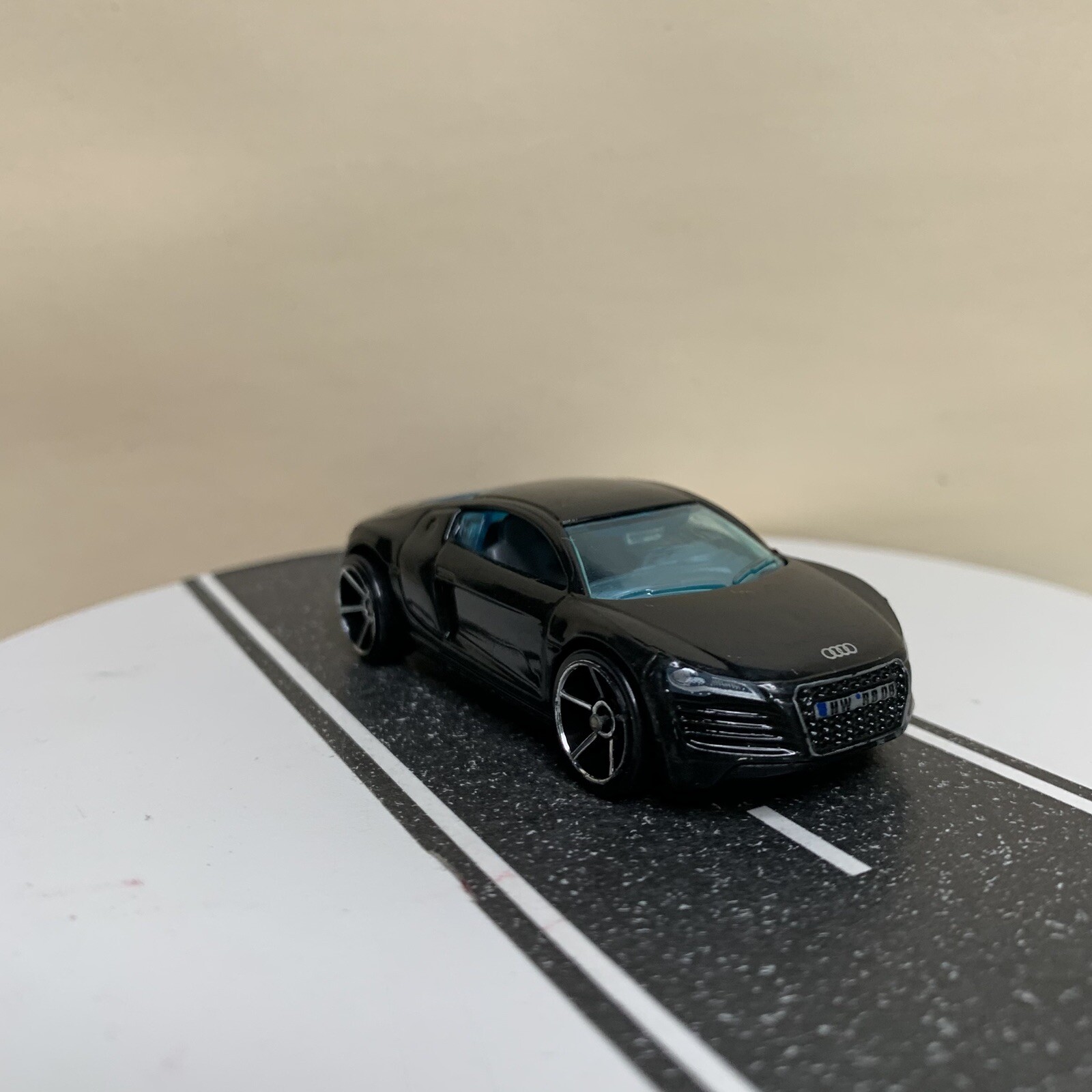 Picture 4 of 13