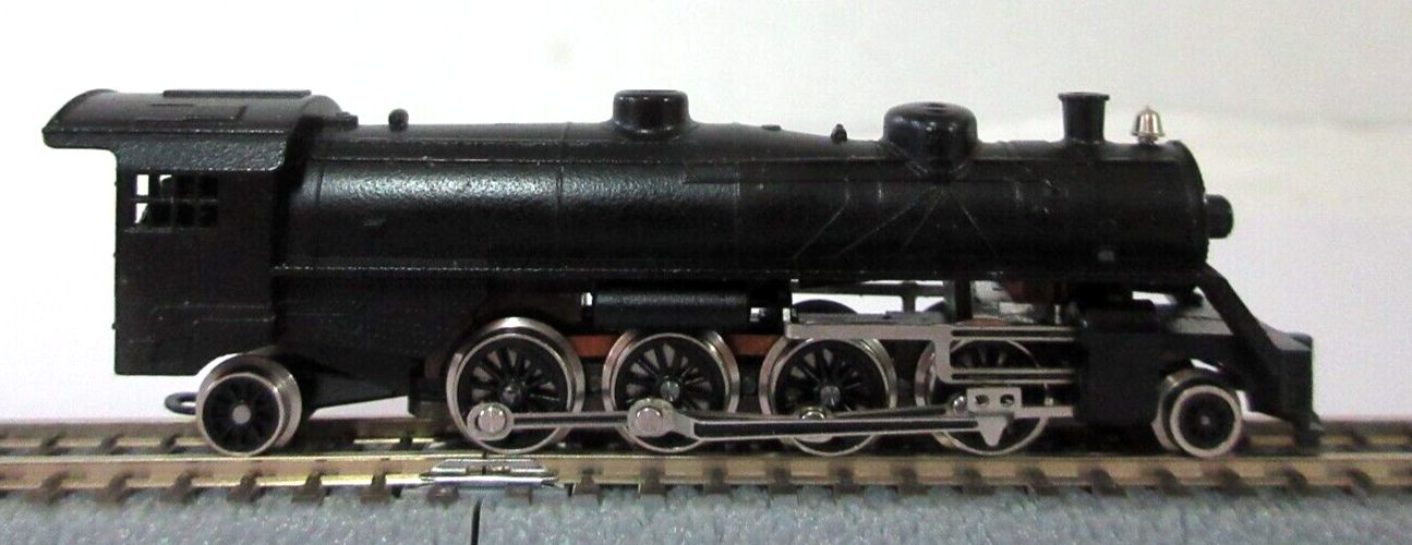 Picture 3 of 11