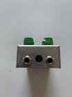 Picture 5 of 6
