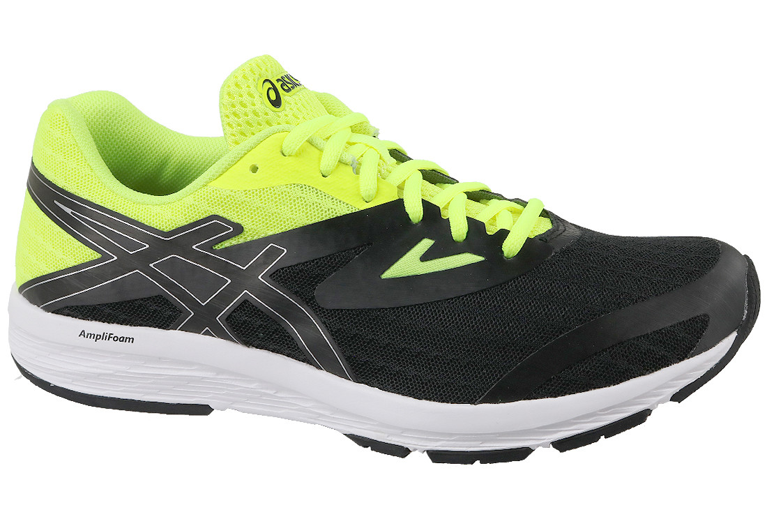 NEU IN 2018 ASICS AMPLICA T825N-9093 HERREN SPORTSCHUHE VOLLEYBALL SCHWARZ FLUO NEU IN 2018 ASICS AMPLICA T825N-9093 HERREN SPORTSCHUHE VOLLEYBALL SCHWARZ FLUO