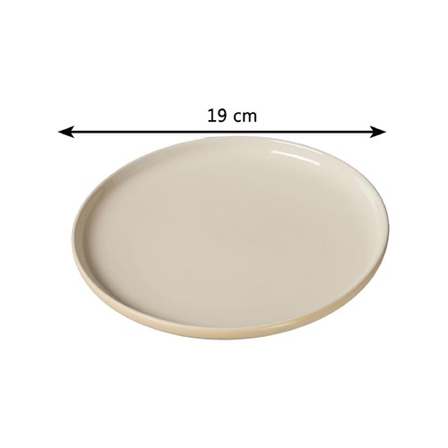 Ritzenhoff & Breker Jasper Frühstücksset 16-teilig Becher Eier Teller Schale - Bild 10 von 48