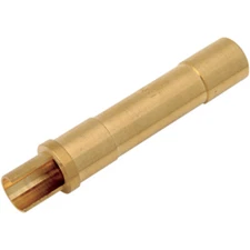 Mikuni Needle Jet | 990-793-004-P-4