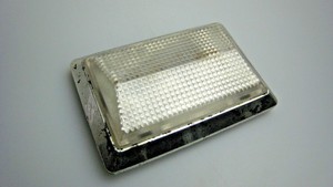 Eotb 13776 Da Oe Ford Ranger Interior Dome Light Ebay