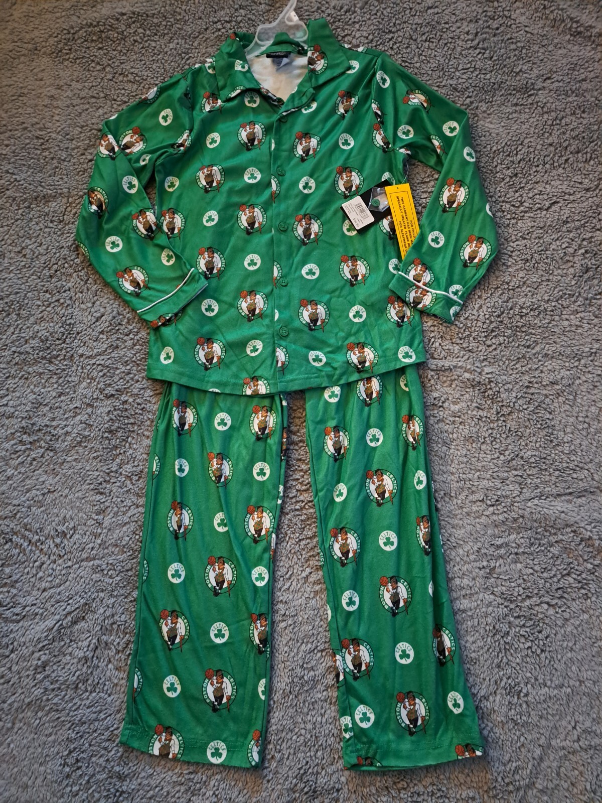 Picture 1 of 6