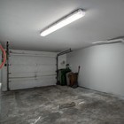 Bild 8 von 12