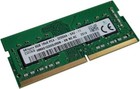 SK Hynix 8GB DDR4 PC4-25600 3200MHZ 260 Pin SODIMM 1,2V CL 22 Laptop RAM Arbeitsspeicher