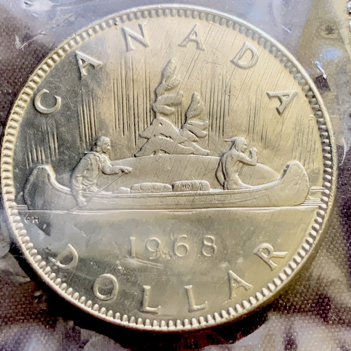 タ*氷様 台湾 5ドル硬貨 まとめて 約630枚 外国 Yahoo!オークション