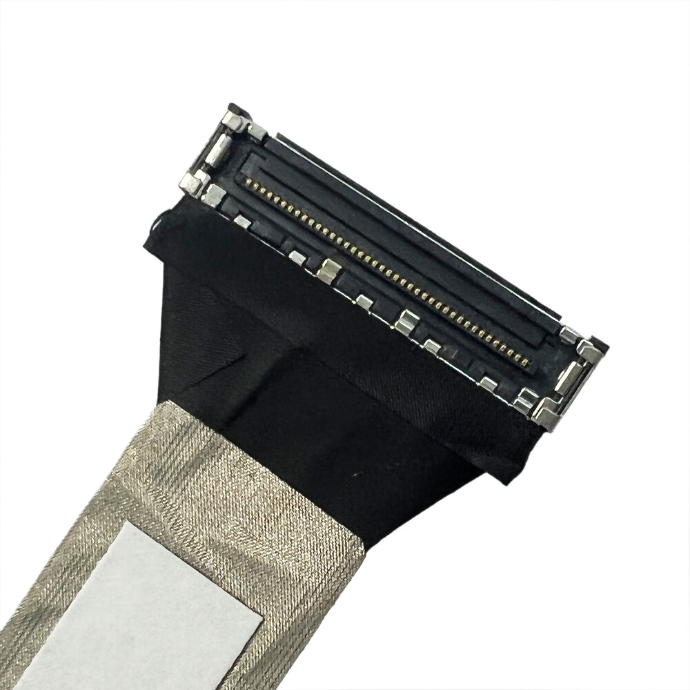 EDP LCD Video Cable For MSI MS-17K2 GP HD 300Hz K1N-3040153