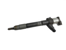 Injector Injector Nozzle Nozzle Cyl.2 for Mitsubishi Outlander III 1465A323