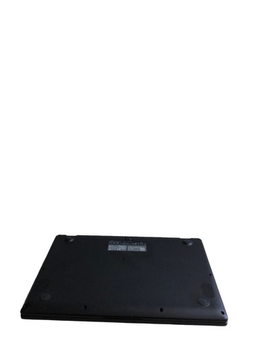 Black Friday Deals and Steals Asus vivoBook 1 Tarabyte HDD, Intel Celeron N4020  - Picture 4 of 6