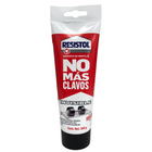 Imagen 2 de 4