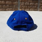Picture 2 of 4