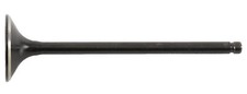 Hot Cams Stainless Steel Exhaust Valve (8400003-1)