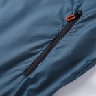 Foto 9 di 22