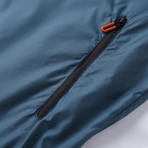 Men UV Protection T-Shirt Long Sleeve Outdoor Fishing Tops UPF 50+ Quick Dry US - Picture 9 of 22