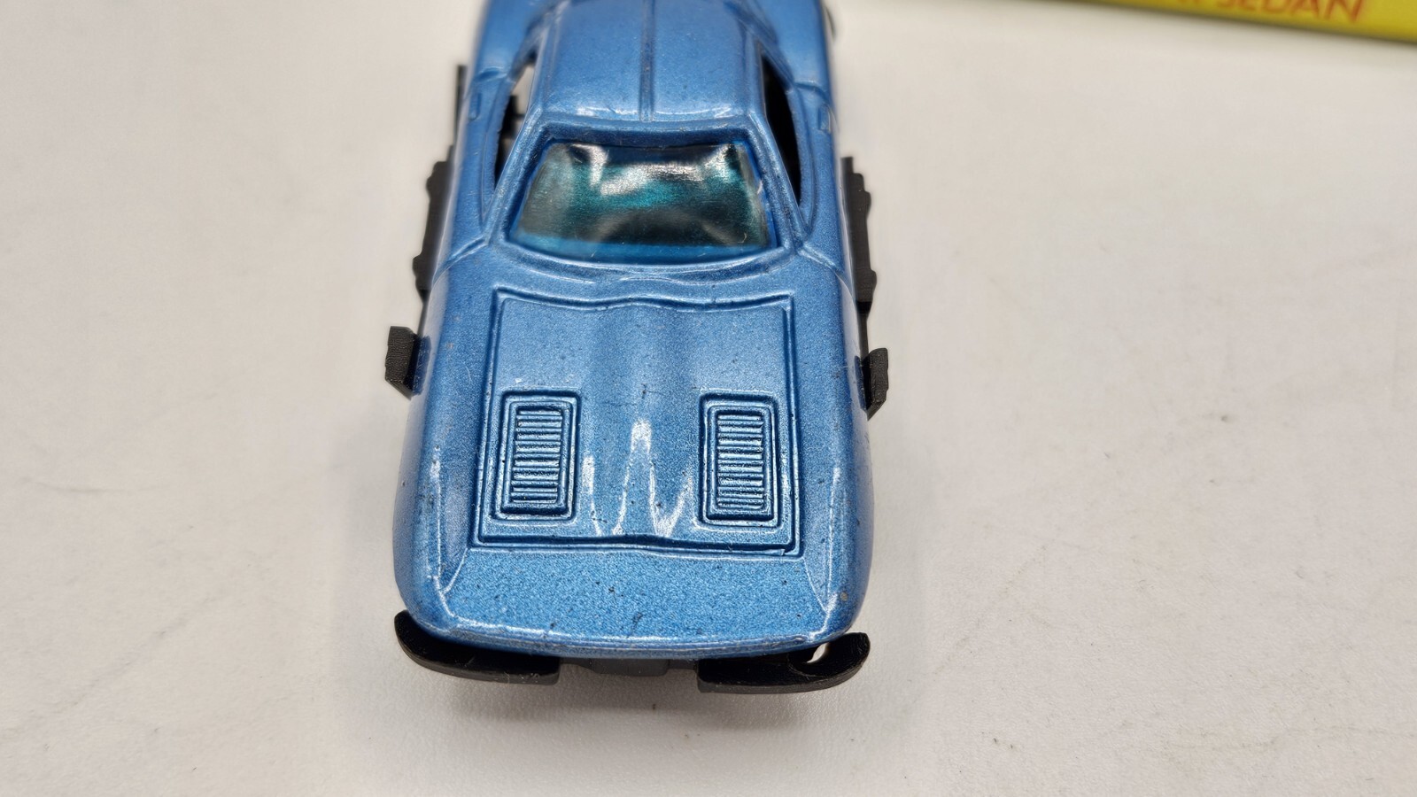 Picture 14 of 16