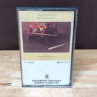 Jean-Pierre Rampal Robert Veyron-Lacroix Cassette