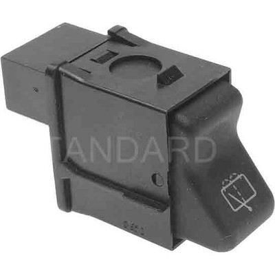 Standard Motor Products DS-1056 Wiper Switch