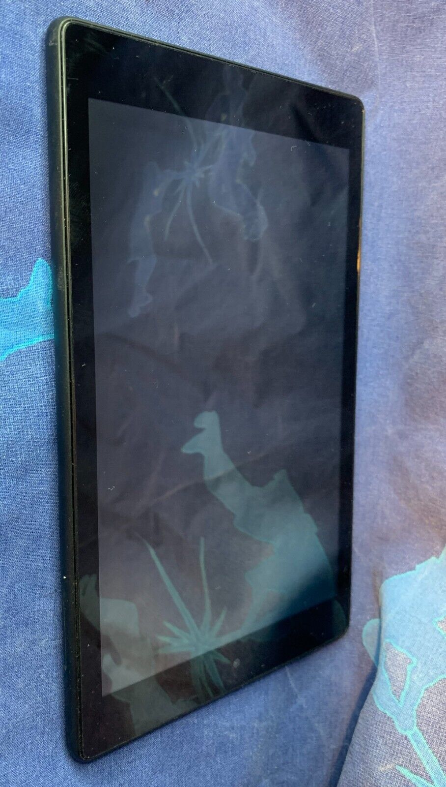 Picture 1 of 7