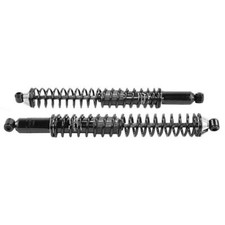 Monroe Shocks and Struts Shock Absorber for 1990-1993 Ford F-150