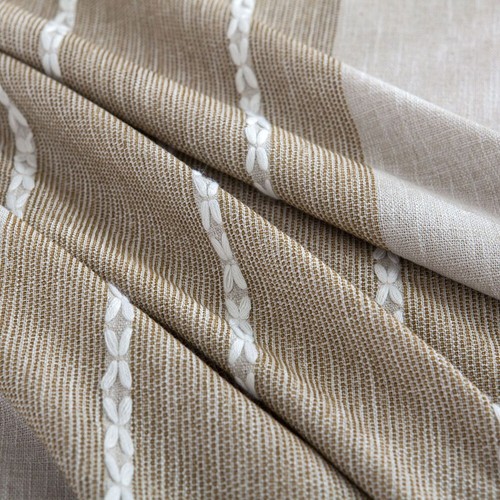 Mantel Boho Redondo Comedor Mantel Cubierta Cocina Hogar Decoración - Imagen 15 de 151