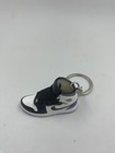 Foto 16 di 42