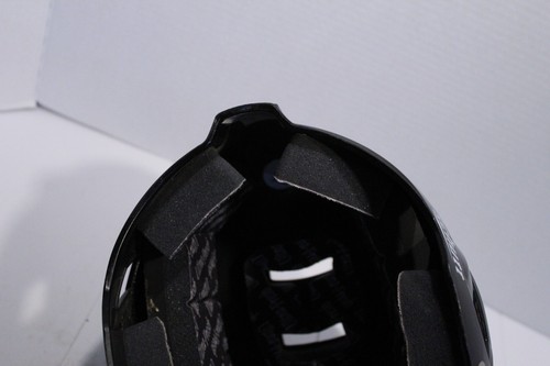 Protector facial casco de bateo juvenil Schutt béisbol softbol. SSMC AAA COLA DE CABALLO - Imagen 14 de 16