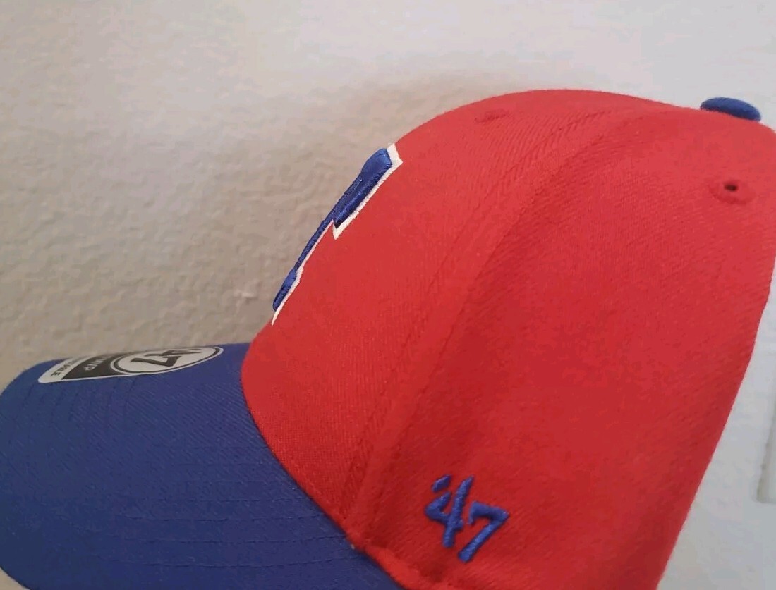 Afbeelding 3 van 5