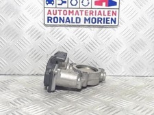 Drosselklappenstutzen BMW 3er Touring F31 13547618838 P11733559