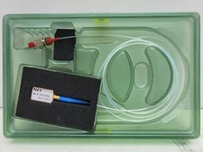 Ntt Electronics NLK1B5EAAA Laser Diode 14 Pin 1271nm