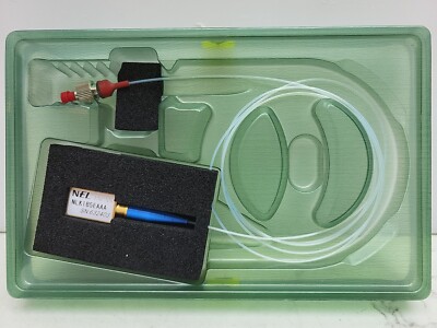 Ntt Electronics NLK1B5EAAA Laser Diode 14 Pin 1271nm