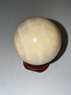 Picture 10 of 24