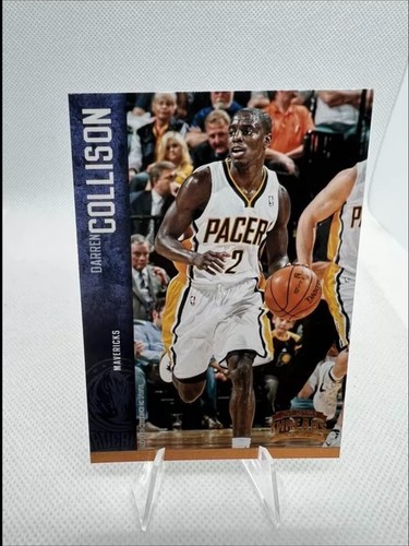 2012-2013 Panini Threads Basektball Pick Your Player - Picture 106 of 252