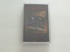 TRIP SHAKESPEARE ~ ACROSS THE UNIVERSE ~ A&M 1990 UK POP ROCK CASSETTE TAPE