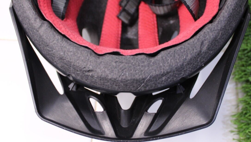 Bontrager Solstice Helmet Size S/M (2017) Good Condition - Picture 9 of 9
