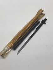 Sunnen K12-447AH Mandrel With K12-W Wedge - New